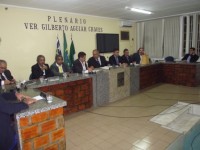 DSCF0724