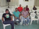 DSCF0726
