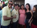 DSCF0841