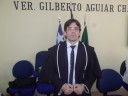 DSCF0853