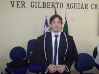 DSCF0853