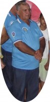 DSCF6024