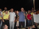 DSCF9138