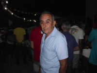 DSCF9143