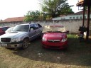 DSCF9272