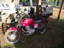 DSCF9274