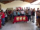 DSCF9474