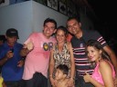 DSCF9539