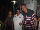 DSCF9542