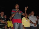 DSCF9595
