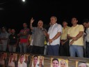 DSCF9627