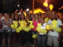 DSCF9638