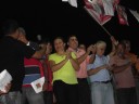 DSCF9721