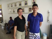 DSCF9731