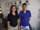 DSCF9733