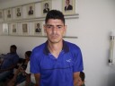 DSCF9734