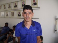 DSCF9734