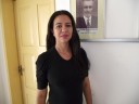 DSCF9737
