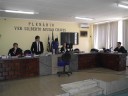 DSCF9745