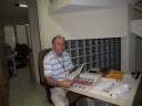 DSCF9750