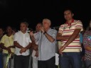 DSCF9804