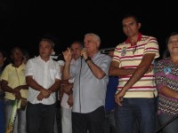 DSCF9805