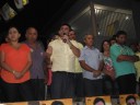 DSCF9873