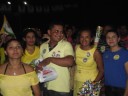 DSCF9898