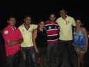 DSCF9902
