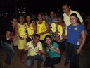 DSCF9903
