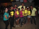 DSCF9904