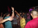 DSCF9943