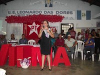 DSCF9977