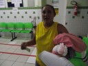 DSCF9997