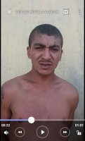 edimar
