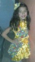 Eduarda
