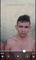 elizeu