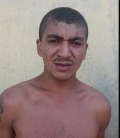 elizeu