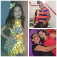 familia