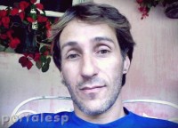 felipe-santolia1
