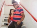 gilvane