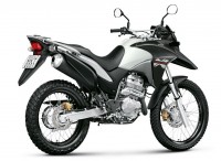 Honda-XRE-300-2015-1