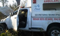 IMG-20160916-WA0013