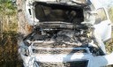 IMG-20160916-WA0014