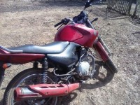 IMG-20160918-WA0014