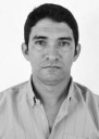 janiio filho