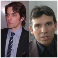 juiz e marlos