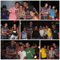junior