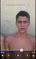 lucas