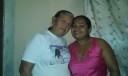 mae e filha